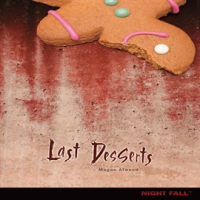 Last_Desserts